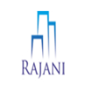 Rajani Properties